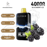 vape in uae, vape in abudhabi, buy vape 