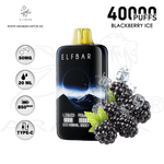 vape in uae, vape in abudhabi, buy vape 