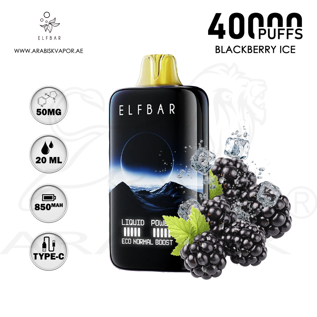 vape in uae, vape in abudhabi, buy vape 