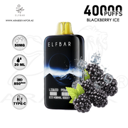 vape in uae, vape in abudhabi, buy vape 