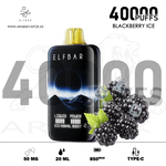 vape in uae, vape in abudhabi, buy vape 