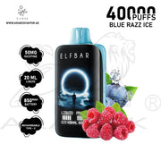 vape in uae, vape in abudhabi, buy vape 