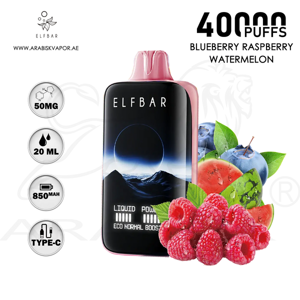 vape in uae, vape in abudhabi, buy vape 