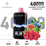 vape in uae, vape in abudhabi, buy vape 