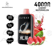 vape in uae, vape in abudhabi, buy vape 