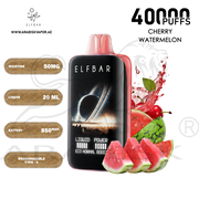 vape in uae, vape in abudhabi, buy vape 