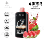 vape in uae, vape in abudhabi, buy vape 