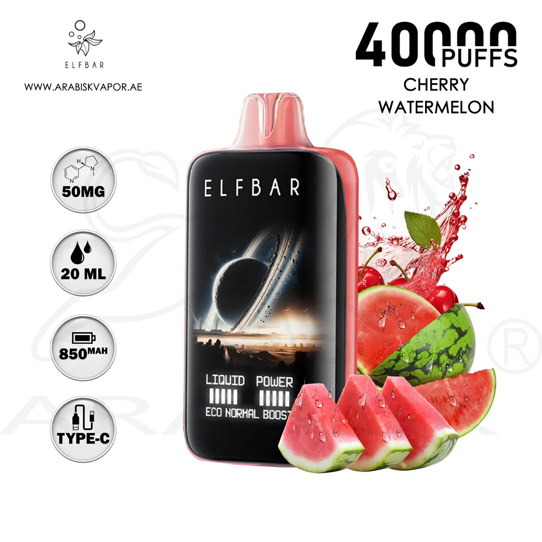 vape in uae, vape in abudhabi, buy vape 