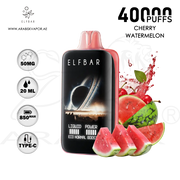 vape in uae, vape in abudhabi, buy vape 