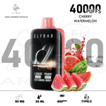 vape in uae, vape in abudhabi, buy vape 