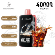 vape in uae, vape in abudhabi, buy vape 