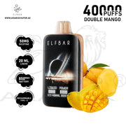 vape in uae, vape in abudhabi, buy vape 