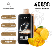 vape in uae, vape in abudhabi, buy vape 