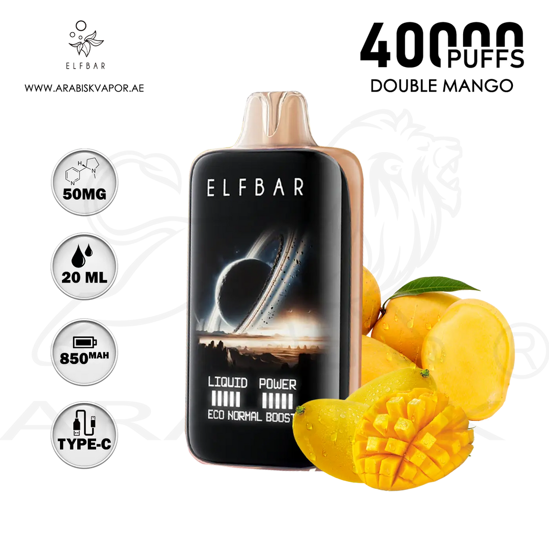 vape in uae, vape in abudhabi, buy vape 