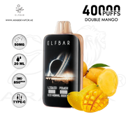 vape in uae, vape in abudhabi, buy vape 