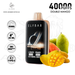 vape in uae, vape in abudhabi, buy vape 