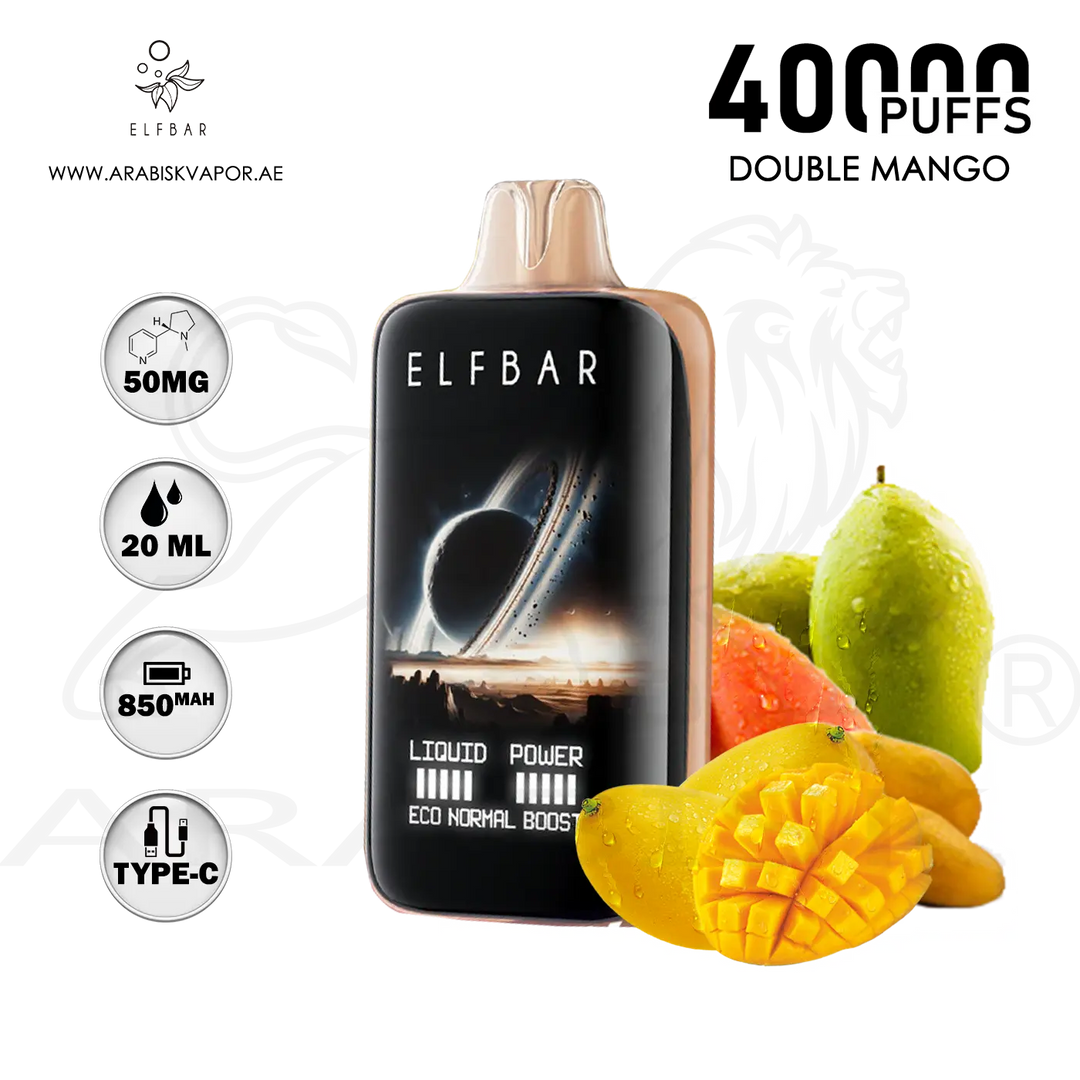 vape in uae, vape in abudhabi, buy vape 