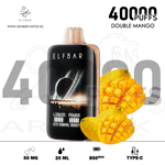 vape in uae, vape in abudhabi, buy vape 