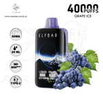 vape in uae, vape in abudhabi, buy vape 