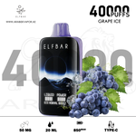 vape in uae, vape in abudhabi, buy vape 