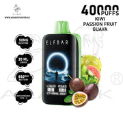 vape in uae, vape in abudhabi, buy vape 