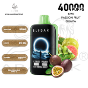 vape in uae, vape in abudhabi, buy vape 