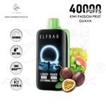 vape in uae, vape in abudhabi, buy vape 