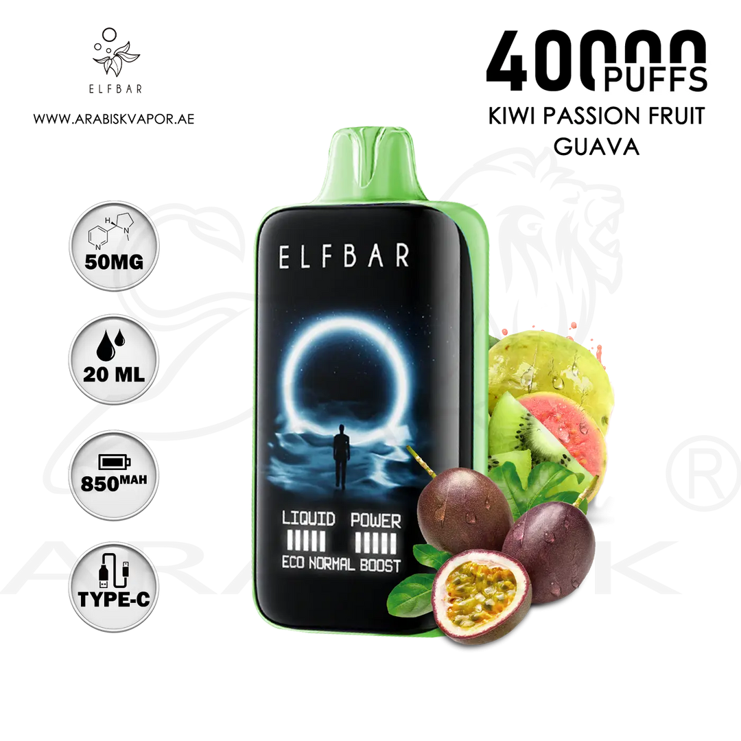 vape in uae, vape in abudhabi, buy vape 