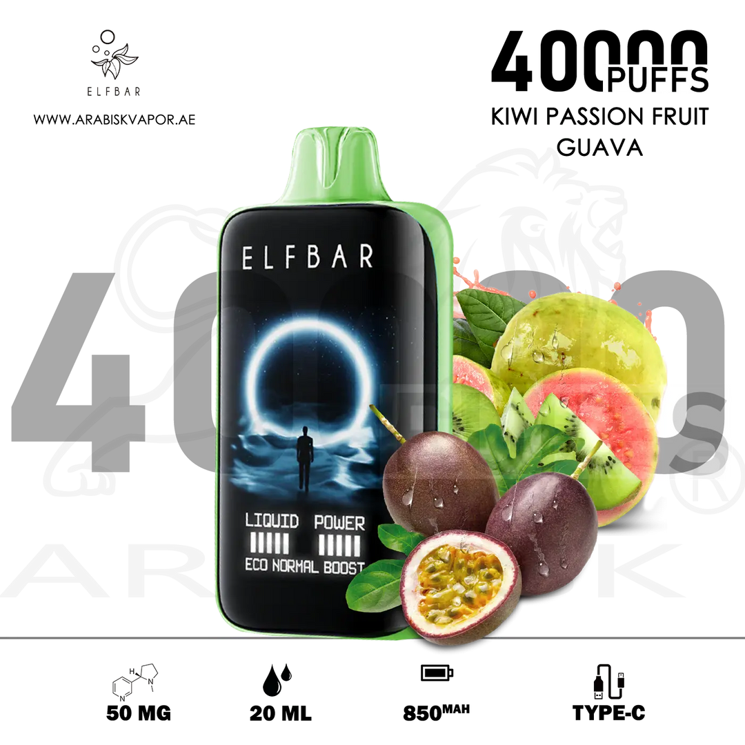 vape in uae, vape in abudhabi, buy vape 
