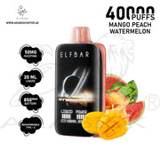 vape in uae, vape in abudhabi, buy vape 