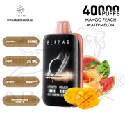 vape in uae, vape in abudhabi, buy vape 