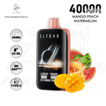 vape in uae, vape in abudhabi, buy vape 