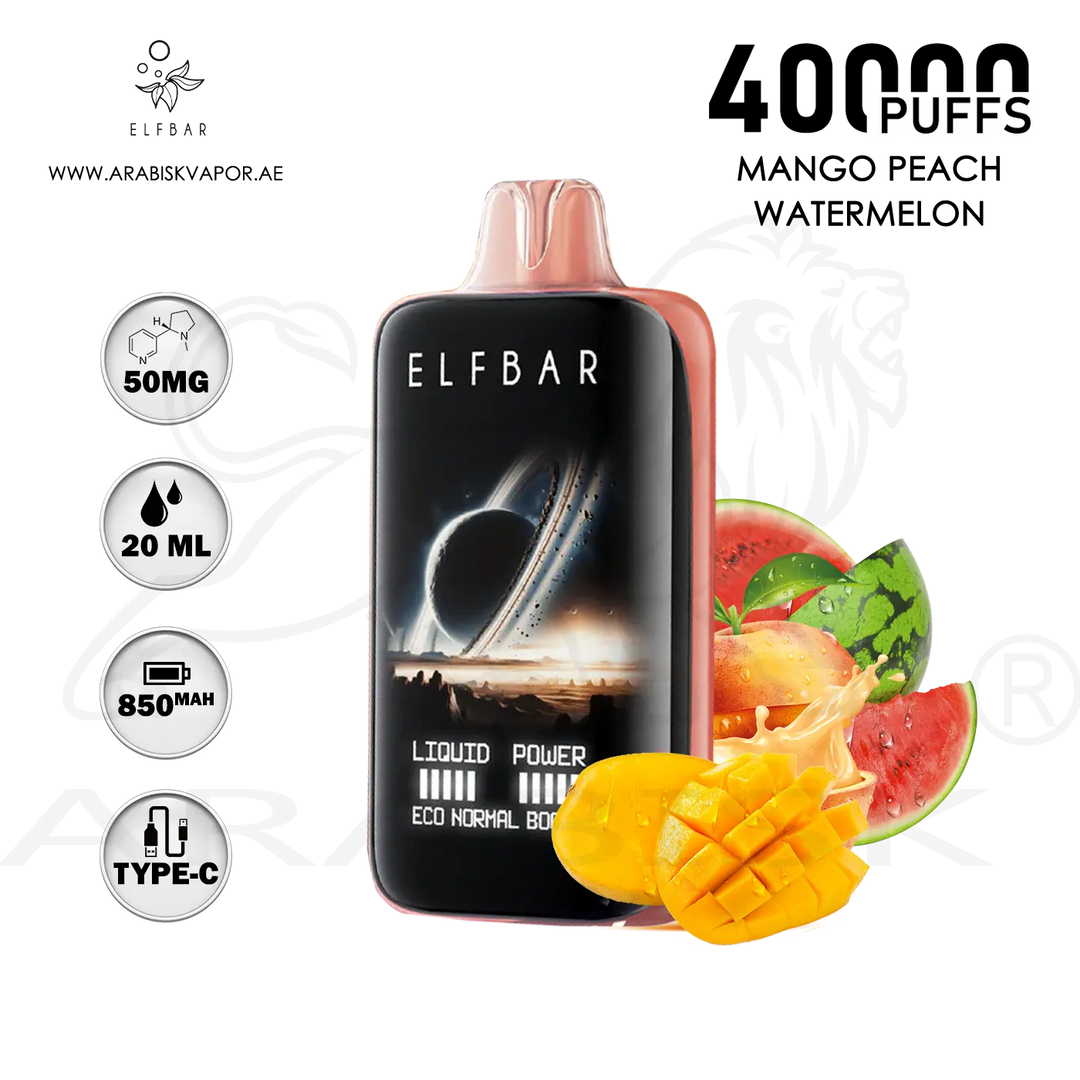 vape in uae, vape in abudhabi, buy vape 