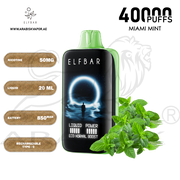 vape in uae, vape in abudhabi, buy vape 