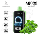 vape in uae, vape in abudhabi, buy vape 