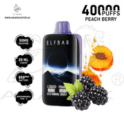 vape in uae, vape in abudhabi, buy vape 