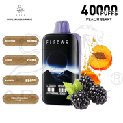 vape in uae, vape in abudhabi, buy vape 