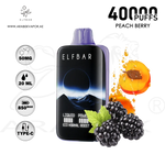 vape in uae, vape in abudhabi, buy vape 