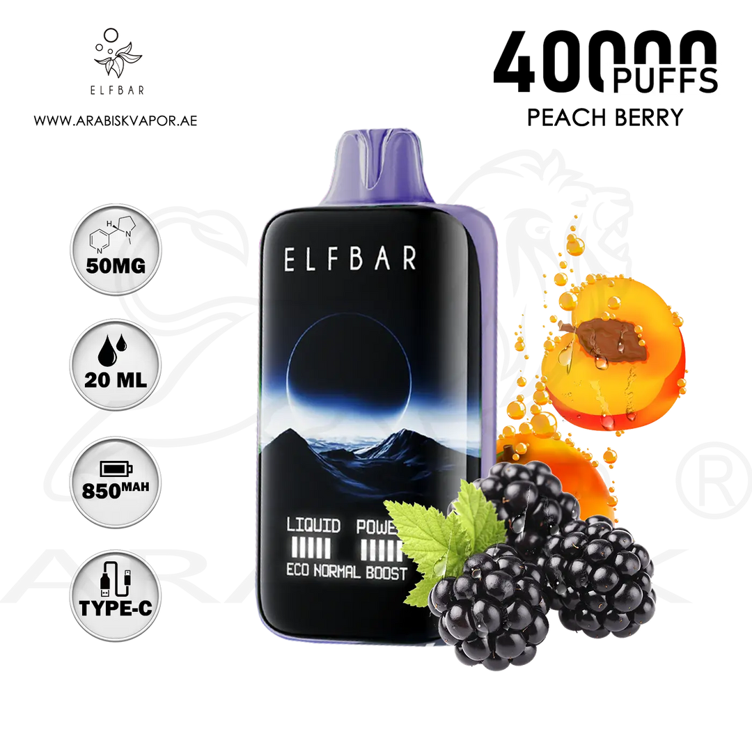 vape in uae, vape in abudhabi, buy vape 