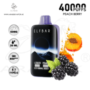 vape in uae, vape in abudhabi, buy vape 