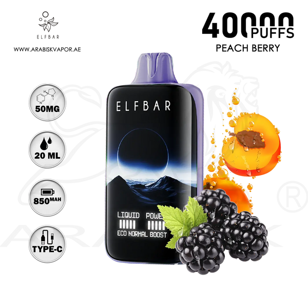 vape in uae, vape in abudhabi, buy vape 