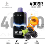 vape in uae, vape in abudhabi, buy vape 