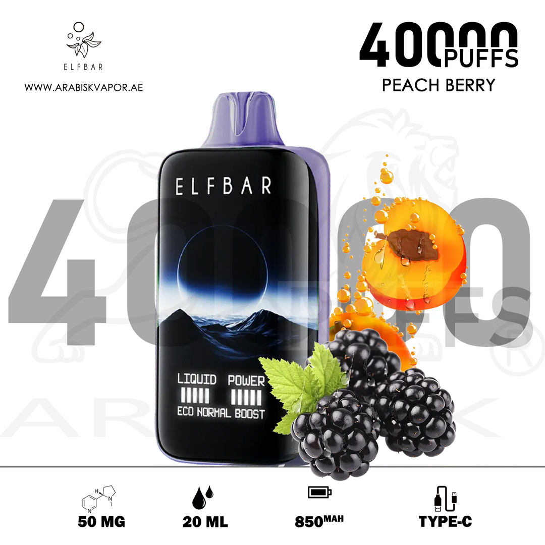vape in uae, vape in abudhabi, buy vape 