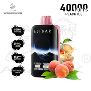 vape in uae, vape in abudhabi, buy vape 