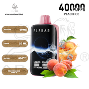 vape in uae, vape in abudhabi, buy vape 