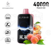 vape in uae, vape in abudhabi, buy vape 