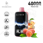 vape in uae, vape in abudhabi, buy vape 