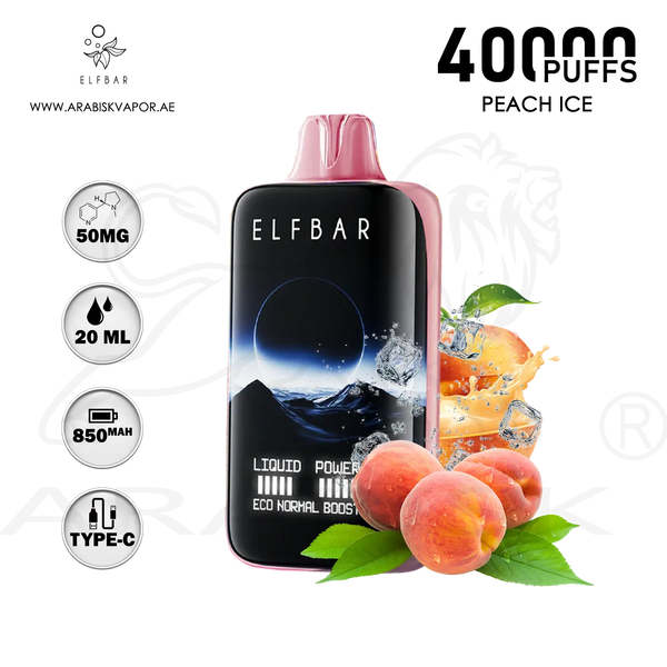 vape in uae, vape in abudhabi, buy vape 