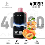 vape in uae, vape in abudhabi, buy vape 