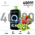 vape in uae, vape in abudhabi, buy vape 
